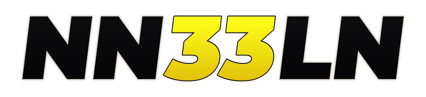 nn33ln